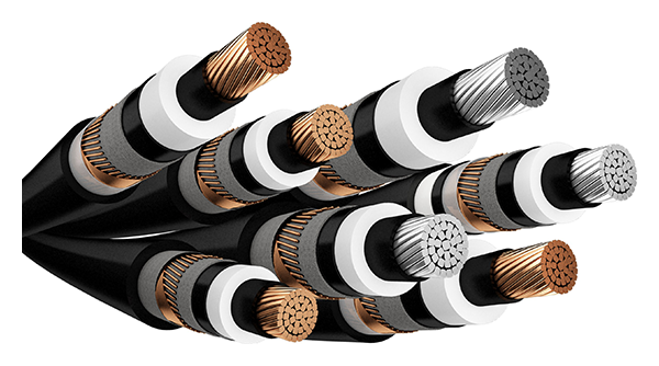 Провод СИП-2 3х70+1х95+1х25-0,6/1 кВ