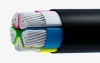 Кабель АВВГнг(А)-LS 5х150-1кВ