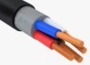 КВВГнг(А)-LS 4х1,5 Кабэкс
