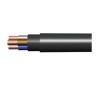 Кабель ВВГнг(A)-LS 4х 2,5 (N) -0,66 Кабэкс ГОСТ 31996-2012 ТГ000004479