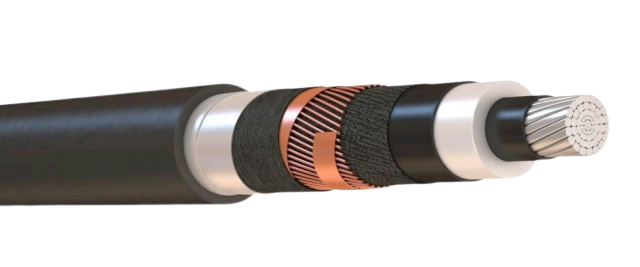 Кабель АПвПу2г 1х300мк/70-10кВ Акция