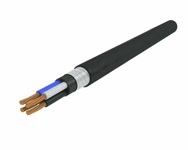 АПвВГнг(А)-LS 4х25мк(N)-1кВ Акция