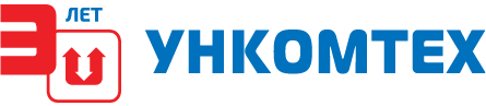 ТД Ункомтех.png