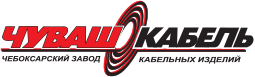 Чувашкабель.png